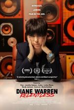 Watch Diane Warren: Relentless Zoechip