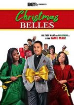 Watch Christmas Belles Zoechip