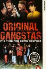 Watch Original Gangstas Zoechip