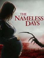 Watch The Nameless Days Zoechip