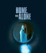 Watch Home, Not Alone Zoechip