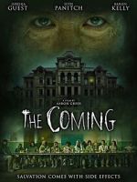 Watch The Coming Zoechip