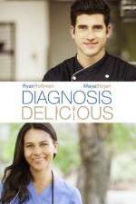 Watch Diagnosis Delicious Zoechip