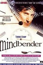 Watch Mindbender Zoechip