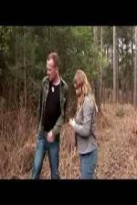 Watch Troubled Zoechip