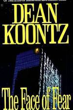 Watch The Face of Fear Zoechip