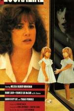 Watch The Lookalike Zoechip