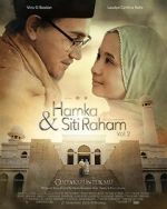 Watch Hamka & Siti Raham Vol. 2 Zoechip