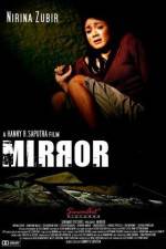 Watch Mirror Zoechip