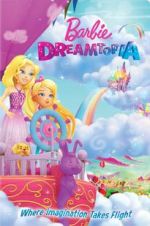 Watch Barbie Dreamtopia: Festival of Fun Zoechip
