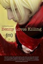 Watch Benny Loves Killing Zoechip