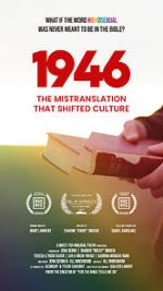Watch 1946: The Mistranslation That Shifted Culture Zoechip