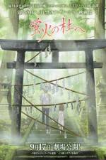 Watch The Light of a Firefly Forest Zoechip