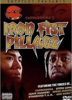 Watch Iron Fist Pillage Zoechip