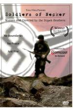 Watch Soldiers of Necker Zoechip