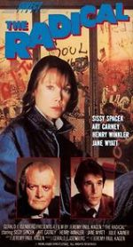 Watch Katherine Zoechip