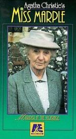 Watch Miss Marple: The Murder at the Vicarage Zoechip