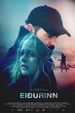 Watch The Oath Zoechip