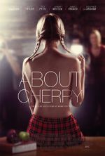 Watch About Cherry Zoechip