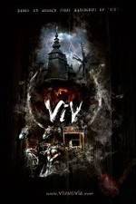Watch Viy 3D Zoechip