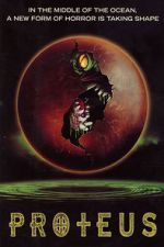 Watch Proteus Zoechip