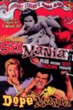 Watch Dope Mania Zoechip