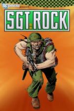 Watch Sgt. Rock Zoechip