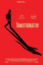 Watch The Transfiguration Zoechip