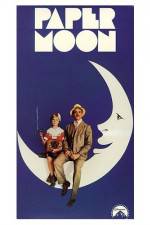 Watch Paper Moon Zoechip