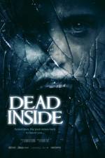 Watch Dead Inside Zoechip