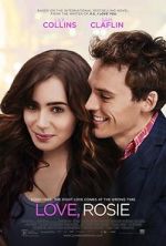Watch Love, Rosie Zoechip