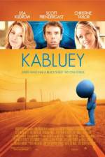 Watch Kabluey Zoechip