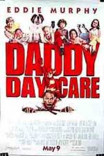 Watch Daddy Day Care Zoechip