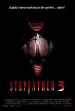 Watch Stepfather 3 Zoechip