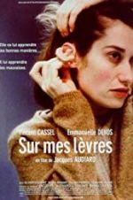 Watch Read My Lips Zoechip