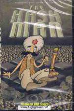 Watch The Hashman How to Make Hash Zoechip