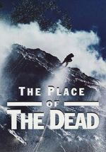 Watch The Place of the Dead Zoechip