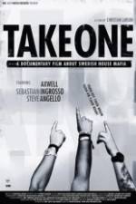 Watch Take One A Documentary Film About Swedish House Mafia Zoechip