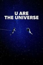 Watch U Are the Universe Zoechip