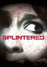 Watch Splintered Zoechip
