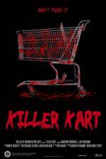 Watch Killer Kart Zoechip