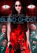 Watch Blind Ghost Zoechip