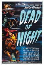 Watch Dead of Night Zoechip