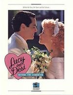 Watch Lucy & Desi: Before the Laughter Zoechip