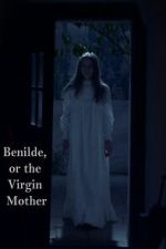 Watch Benilde or the Virgin Mother Zoechip