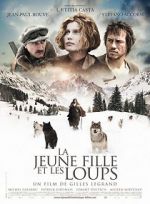 Watch La jeune fille et les loups Zoechip
