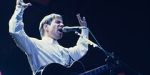 Watch In Restless Dreams: The Music of Paul Simon Zoechip