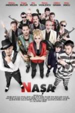 Watch The Godmother Zoechip