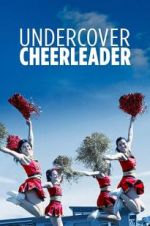 Watch Undercover Cheerleader Zoechip