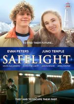 Watch Safelight Zoechip